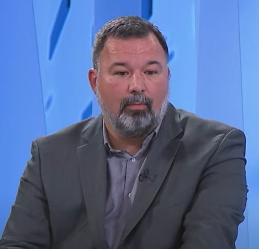 Seizmolog Kuk: 'Mogu se povući paralele između hercegovačkog i petrinjskoj potresa, ali ovaj je imao jednu olakotnu okolnost'