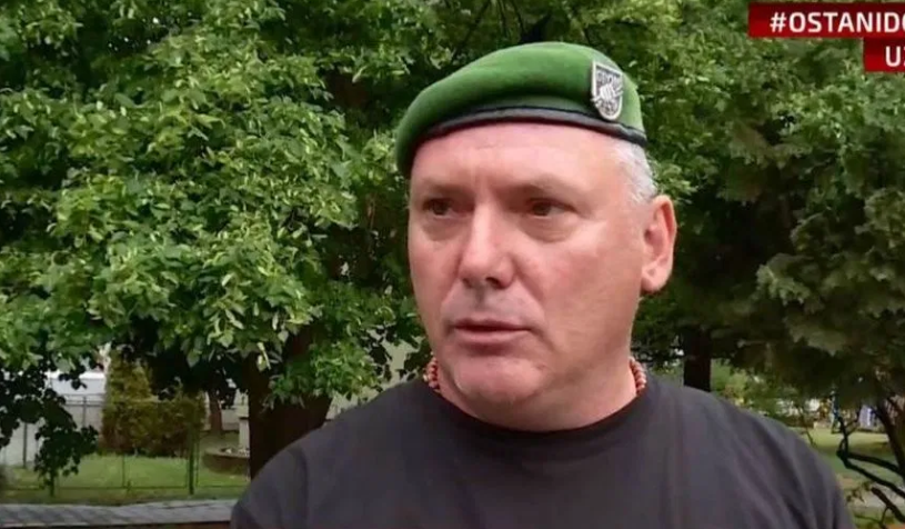 Predstavnici braniteljskih udruga: Ne znam što je predsjedniku Milanoviću, očito je bio predugo u karanteni