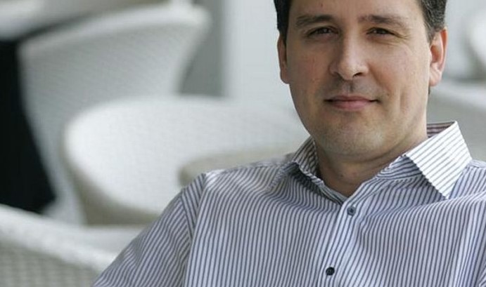 Krešimir Miletić: Pravi građanski odgoj trebao bi biti lišen bilo kakvih ideoloških osnova