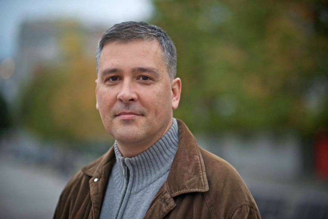 Miletić: Limun na Pupovca pokušaj atentata, a premlaćivanje Hrvata zbog pjesme – remećenje reda i mira