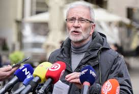 POTROŠNJA ZA BLAGDANE Uskrsne košarice od 100 do 328 eura: 'Jedino je najskuplja košarica u duhu tradicije'