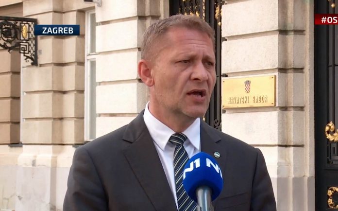 BELJAK UHVAĆEN U PRIJEVARI, SLIJEDI KAZNENA PRIJAVA