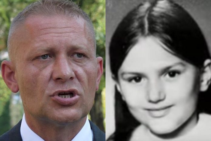 (VIDEO) Koliko je još ovakvih djevojčica trebala ubiti UDBA da ne bude rata u Hrvatskoj?