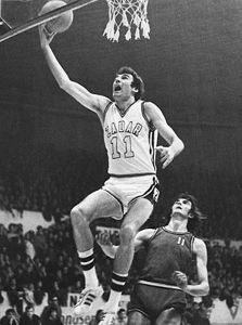 26 godina bez Kreše Ćosića