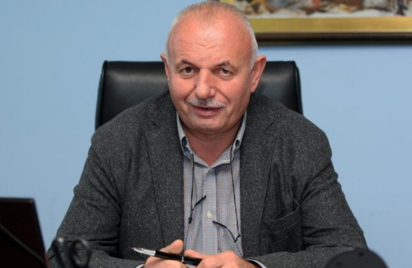 VRTOGLAVE CIFRE! Koliko je Petek zarađivao od države? Jedan iznos posebno je neobičan