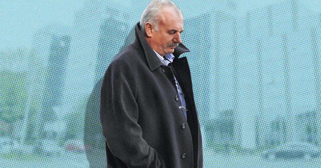 Peteku propao još jedan milijunski posao, Janaf poništio natječaj za radove u Omišlju!