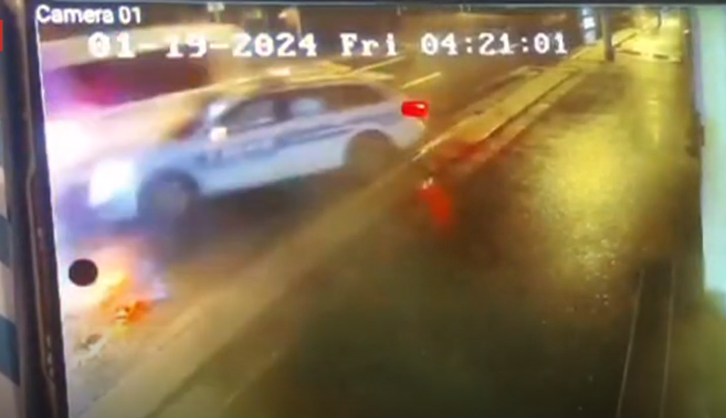 Novi val nasilja: Krijumčari migranata sve brutalniji u ulasku u zemlju