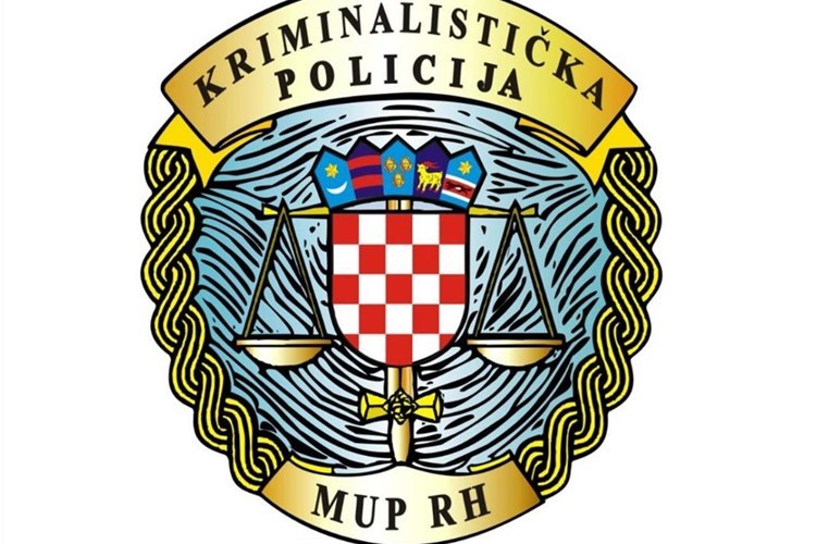 Osumnjičeni prijetio riječima 42-godišnjakinji i nedozvoljeno posjedovao oružje i streljivo