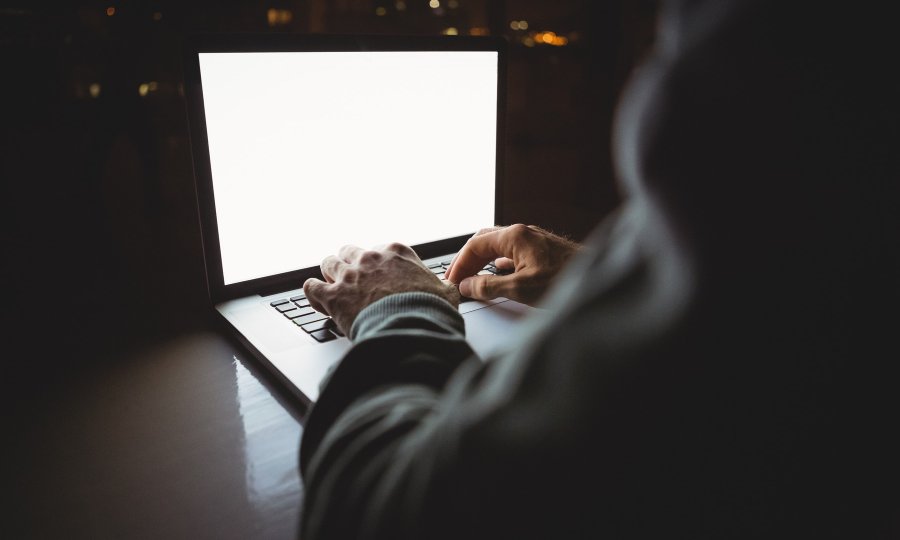 Najveća krađa u povijesti kriptovaluta: Hakeri ukrali više od 600 milijuna dolara!