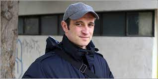 Plenković se u tajnosti sastao s Kristianom Petricem i još dvojicom bivših specijalaca iz Splita: tema razgovora nije se svidjela svima u HDZ-u