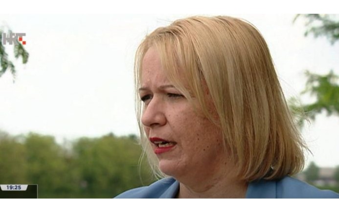 USKOK pretresa sisačku gradsku upravu: SDP-ova gradonačelnica odbija dati dokumentaciju