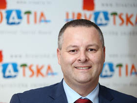Staničić: Cijene moraju pratiti kvalitetu usluge u turističkoj sezoni