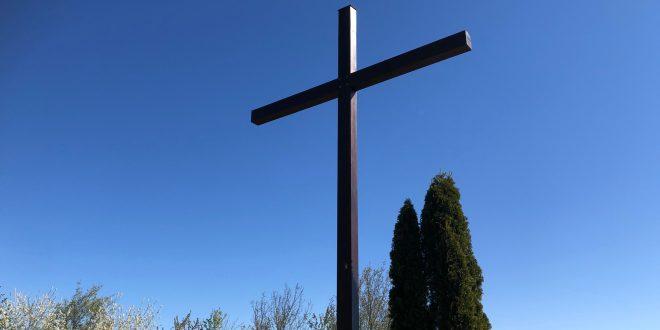 MARINCI: Obilježena 25. obljetnica pogreba 26 žrtava agresije na Hrvatsku