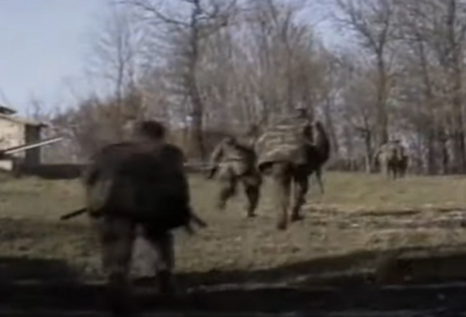 Izrečena presuda za jedan od najgorih masakra nad Hrvatima: Bošnjački vojnik dobio 20 godina zatvora