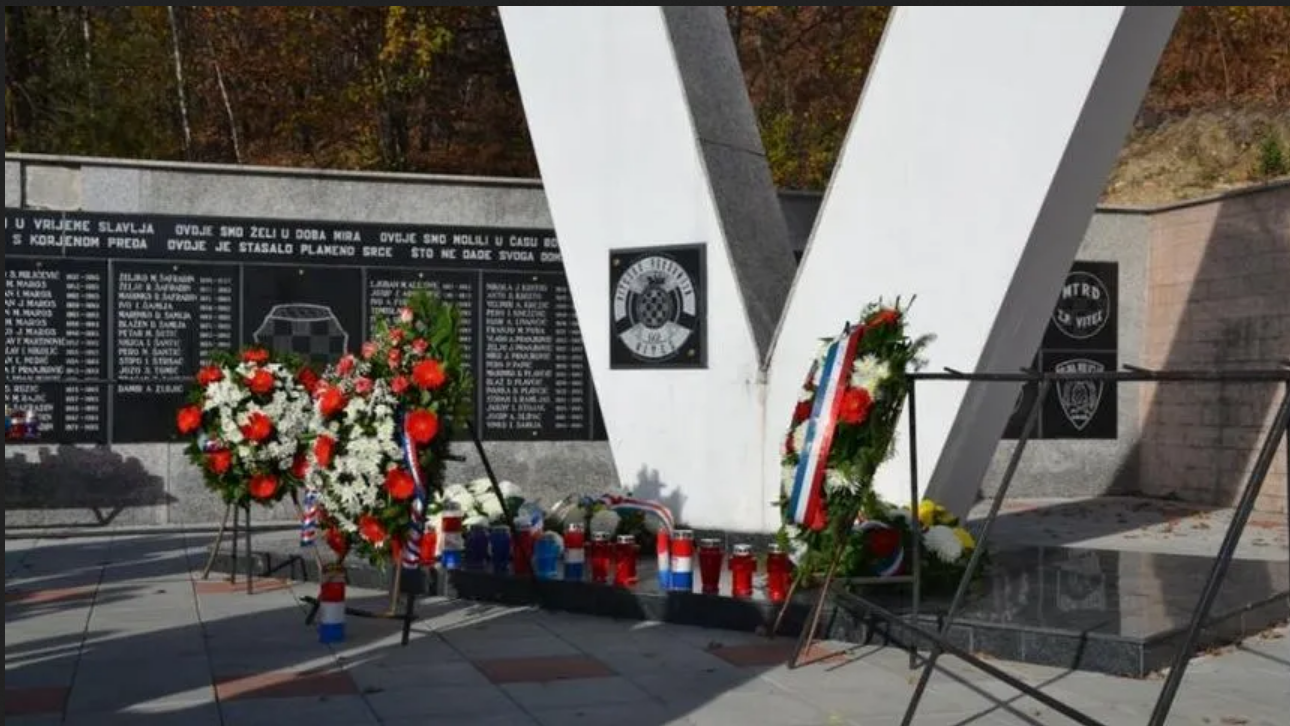 Zapovjednici Armije BiH znali za zločine u Križančevu Selu, slijedi nova optužnica?!