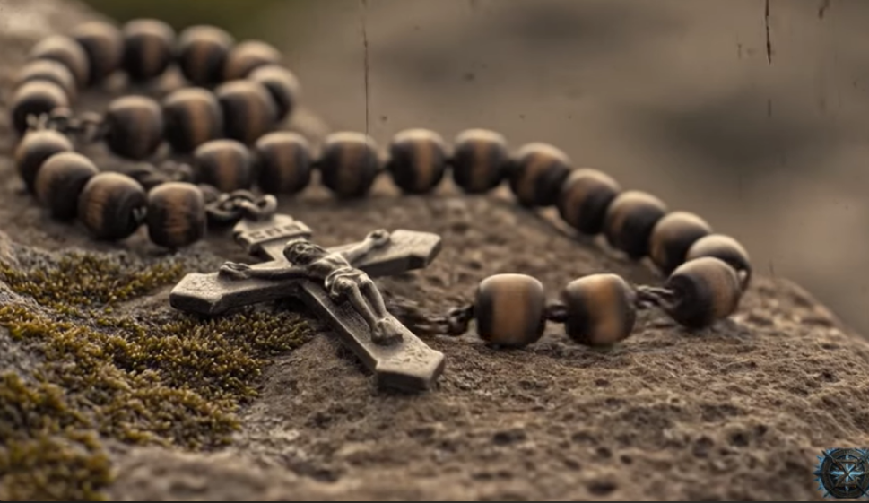 Sigma Bellatrix objavio dva nova videa: „Posljednji red (Ordo Novissimus) – Apex Dominion“ i „Križarska himna (1945.)“