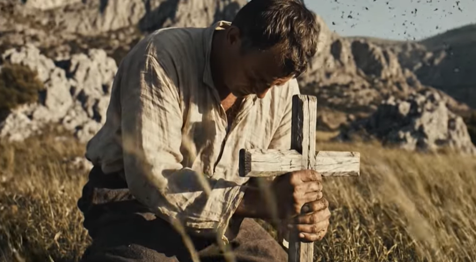 NOVA OBJAVA KOJA ĆE IZAZVATI REAKCIJE: Video o križarima i poslijeratnom otporu