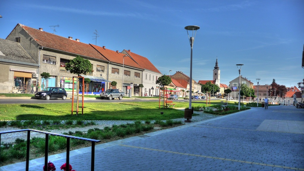 Okrugli stol u Križevcima na temu  "Izdavaštvo o Domovinskom ratu"