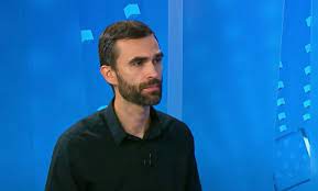 Pao dogovor Vlade i sindikata: “Ako stvari ne budu išle u dobrom smjeru, dizat ćemo razinu pritiska”