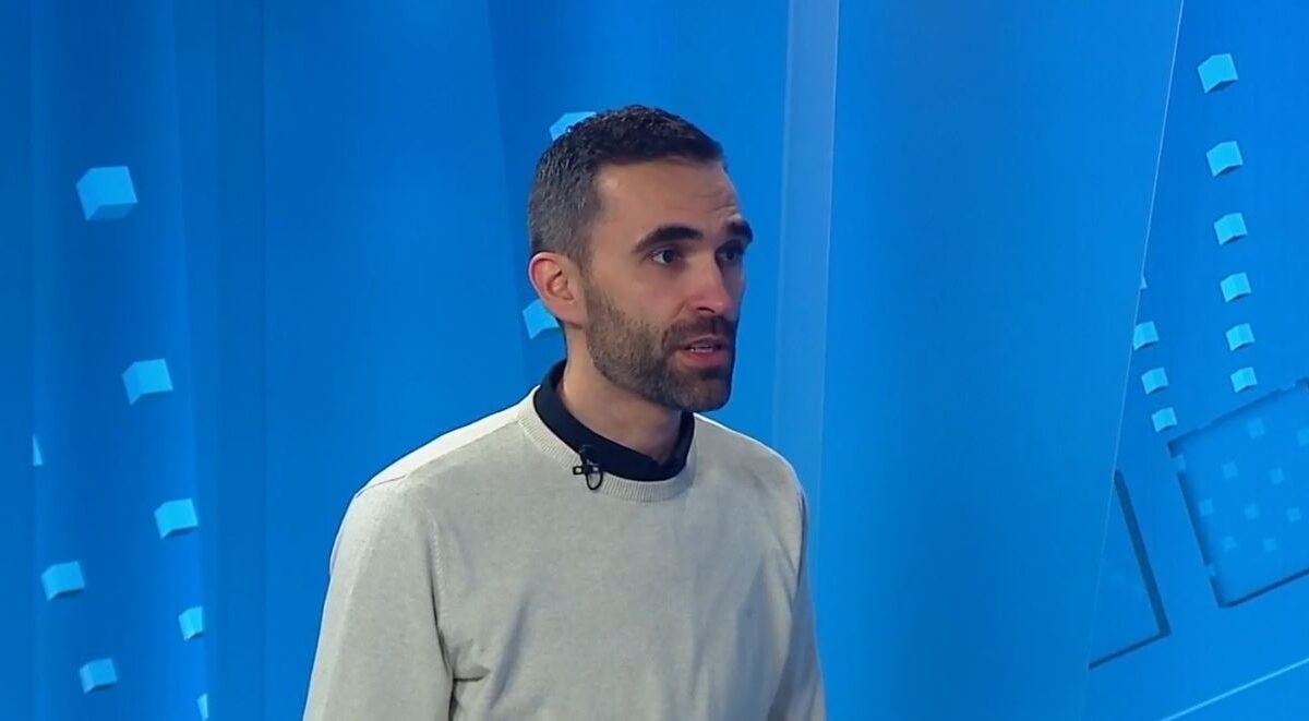 Kroflin: Redoviti profesor u trajnom zvanju od 2009. nije imao realan rast plaće!