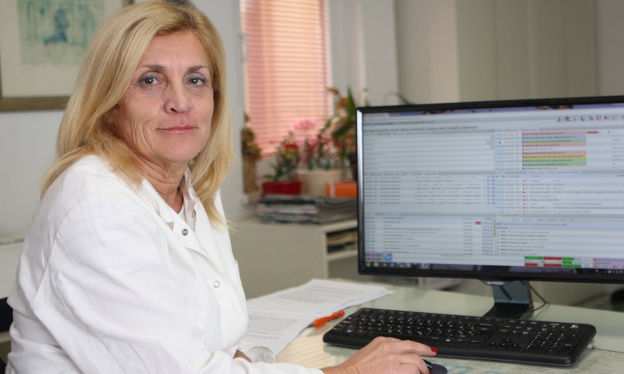 Krolo o potpunom lockdownu: Odluka nije laka, ljudi su iscrpljeni i ekonomski i psihički