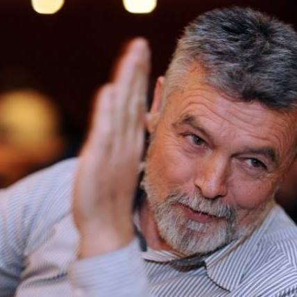 Temelji države Hrvatske su ugroženi