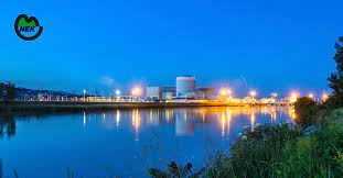 Svijet se u energetskoj krizi okrenuo nuklearkama, a u čemu glavnu riječ opet imaju Rusi, ali i Kinezi. Provjerili smo kakve su naše opcije