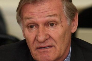 Europskoj Hrvatskoj nije potrebna balkanska srpska kultura