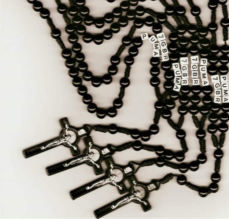 POZIV  ZA SUDJELOVANJE NA MANIFESTACIJI „34 KRUNICE ZA 34 GODINE“