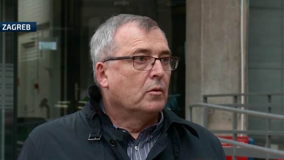 CAPAK: “Do ljeta ćemo cijepiti polovicu građana!” Restrikcije za one koji se ne cijepe? “To će se riješiti na razini EU”