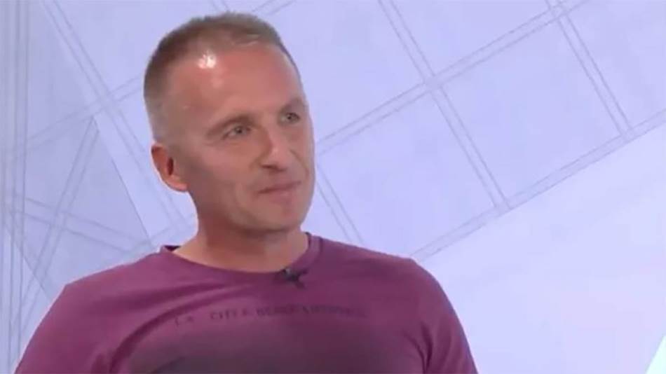 Nakon uhićenja na graničnom prijelazu pri pokušaju ulaska u Srbiju, Fehir sve priznao srpskoj policiji