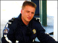 Uhićen hrvatski branitelj Krunoslav Fehir na ulazu u Srbiju – prebačen u Beograd, određen mu pritvor