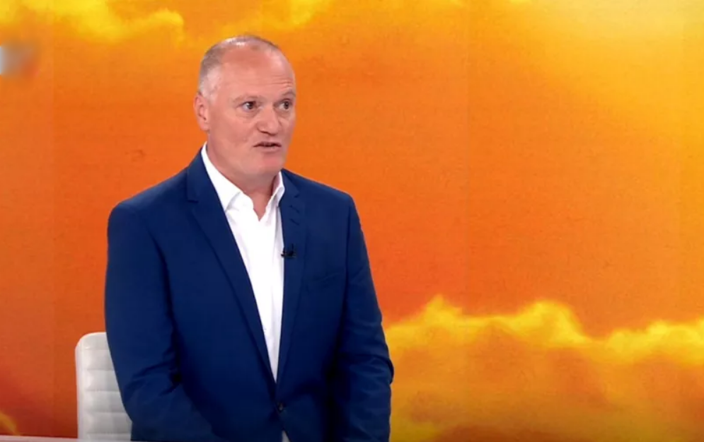 Očekivana kratkotrajna olakšanja od vrućina: Početak kolovoza donosi nove temperaturne rekorde