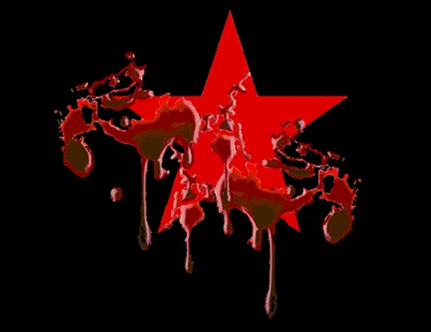 Komunistički zločini i dalje su „mrtvo slovo na papiru“!