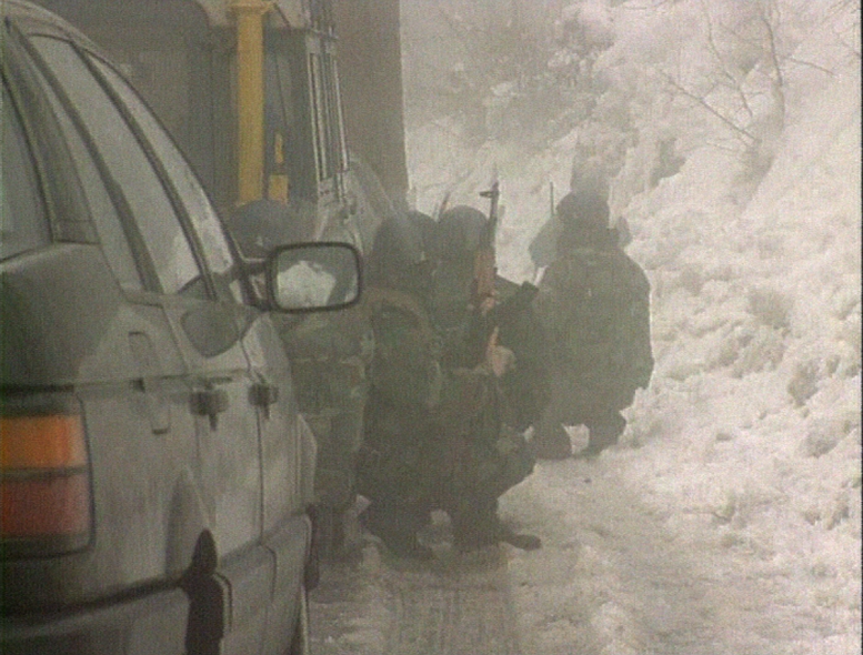 32 GODINE OD KRVAVOG USKRSA - NEMAMO PRAVO ZABORAVITI!