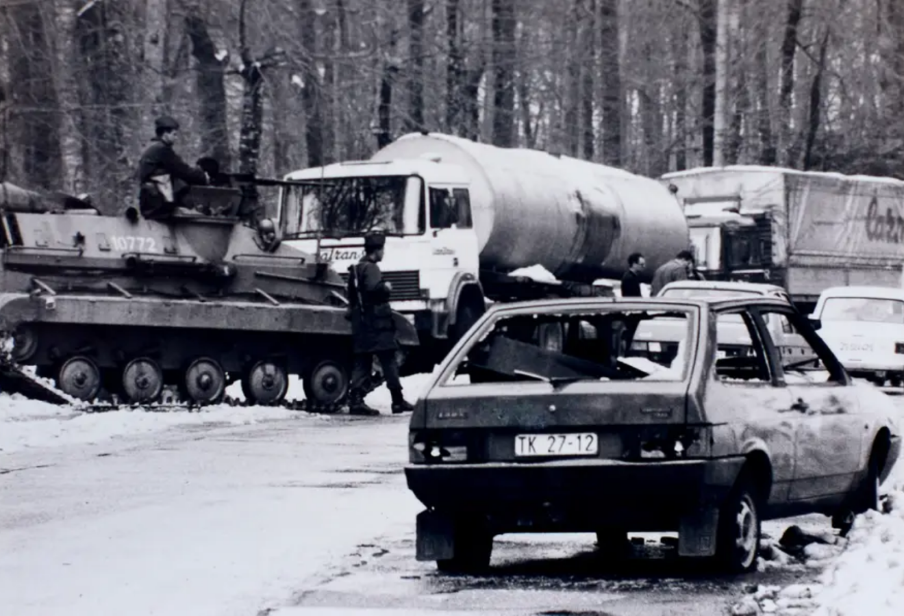 Poznati novinar: ‘280.000 ljudi ide na Thompsona, a znate li koliko ih je branilo domovinu?’