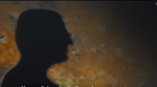 (VIDEO) Monstrum opisao kako je ubijao po Srebrenici: Njegove riječi stvaraju osjećaj mučnine