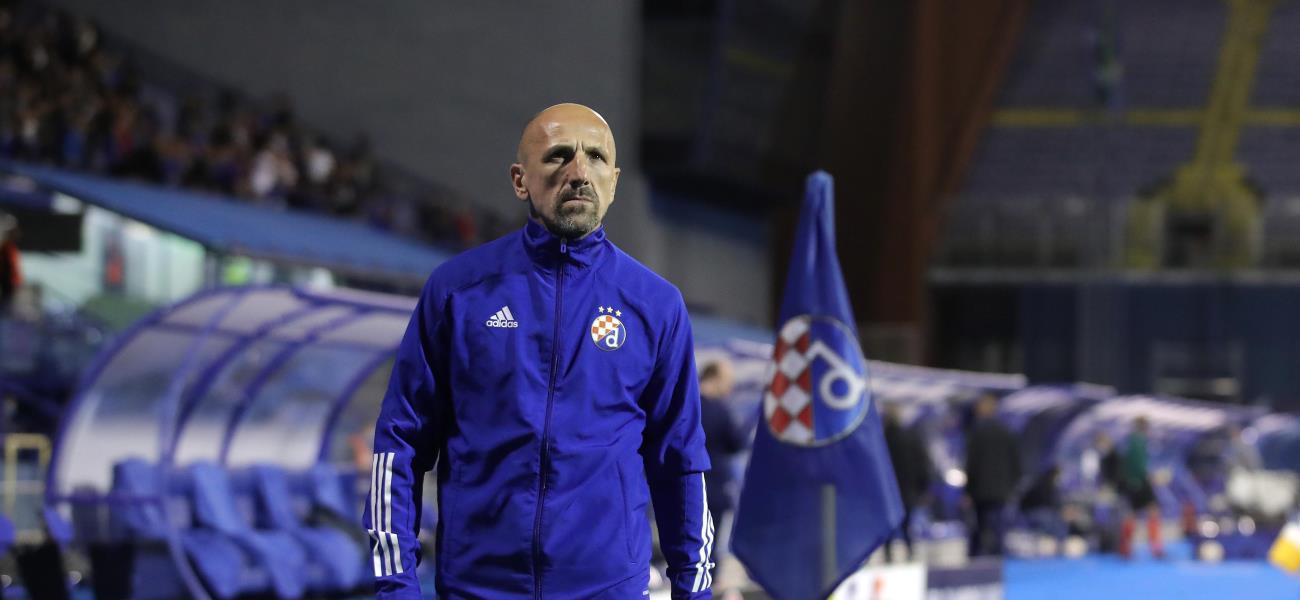 Pogled na ljestvicu izaziva nevjericu: Dinamo danas mora pobijediti, čekaju ga ključni derbiji sezone!