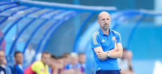 Nema više šale! Najjači mogući Dinamo lovi Ligu prvaka, evo kakav će ‘Dream team‘ izvesti Damir...