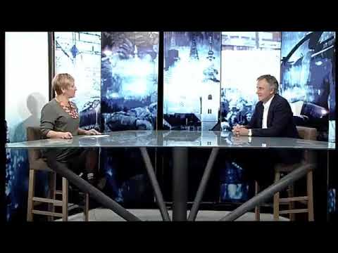 Miroslav Škoro: Pomilovao bih Tomislava Merčepa