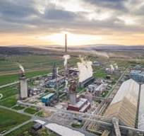 Petrokemija naglo uskrsnula i radi bolje nego ikad: Planiraju i proizvodnju moćnog oružja za vojsku