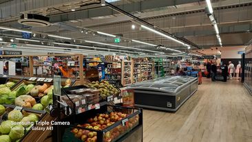 Bijele liste: Najnovija epizoda u ratu između Vlade i trgovaca