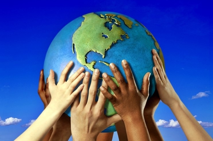 STIŽE NAM NA NAPLATU OKLIJEVANJE