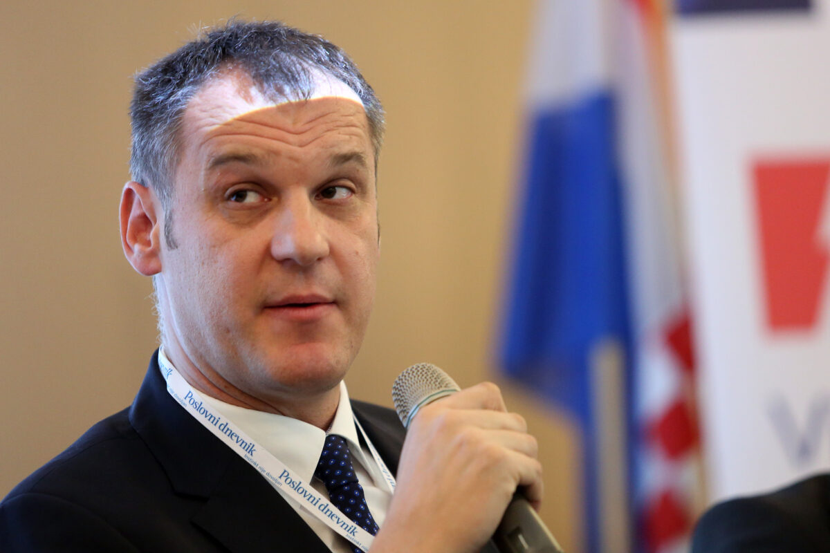 Novi detalji optužnice: Kako su lažirani dokumenti za milijunske muljaže s plinom iz Ine?