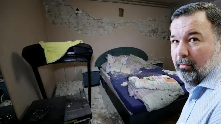 Seizmolog Kuk o novom udaru: Ovo će se događati mjesecima, toga moramo svi biti svjesni