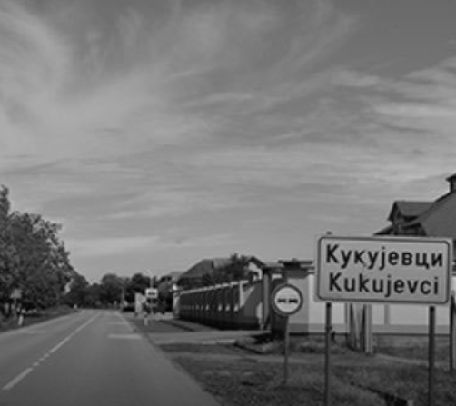 Dogodilo se na današnji dan: Ubijena obitelj Matijević