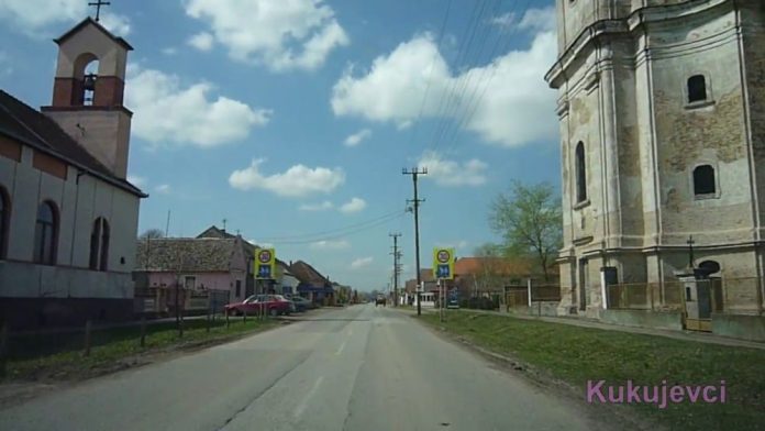 20. travnja 1992. Ubijena obitelj Matijević iz Srijema – ubijanja i progoni Hrvata u Srbiji ostali su do danas nekažnjeni i tabu-tema!