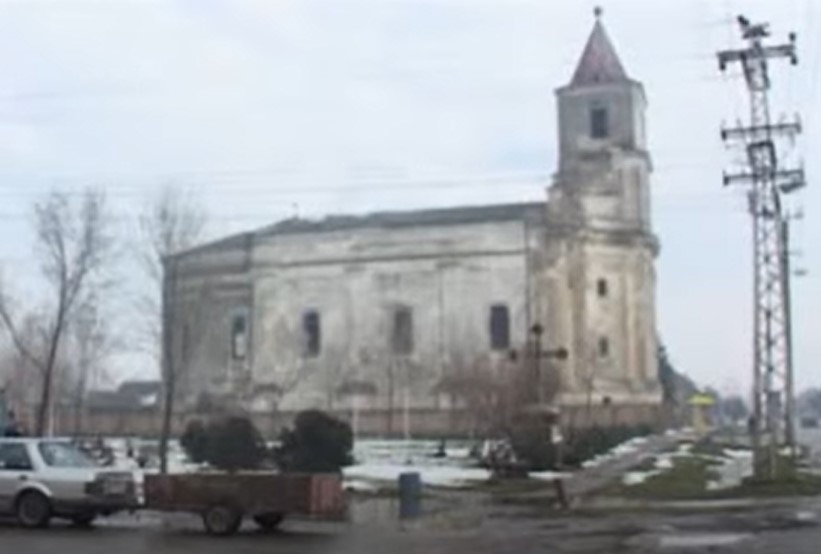 20. travnja 1992. Ubijena obitelj Matijević iz Srijema – ubijanja i progoni Hrvata u Srbiji ostali su do danas nekažnjeni i tabu-tema!