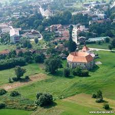 IZGUBLJENI U RALJAMA ADMINISTRACIJE Kupio zemljište, a sad ne može dobiti građevinsku dozvolu