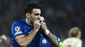 Dinamovca su htjeli ‘valjati po blatu‘ i ‘spaliti na lomači‘, evo što je tajna njegovog uspjeha